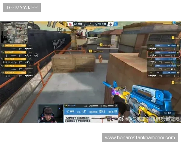 下载AG电子APP官方最新版，详细操作指南助你快速掌握玩法技巧