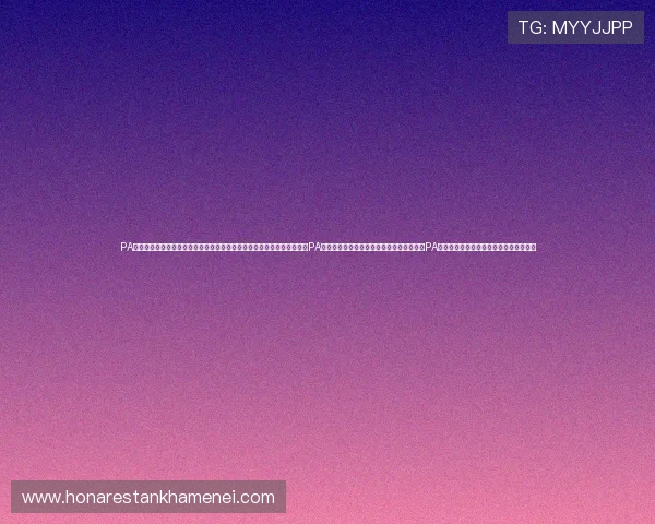 PA视讯手机让你的娱乐更高清畅快体验随时随地玩转高清视讯手机新体验让PA视讯手机带你走进逼真高清视界广泛适配的PA视讯手机助力用户享受流畅高清娱乐体验