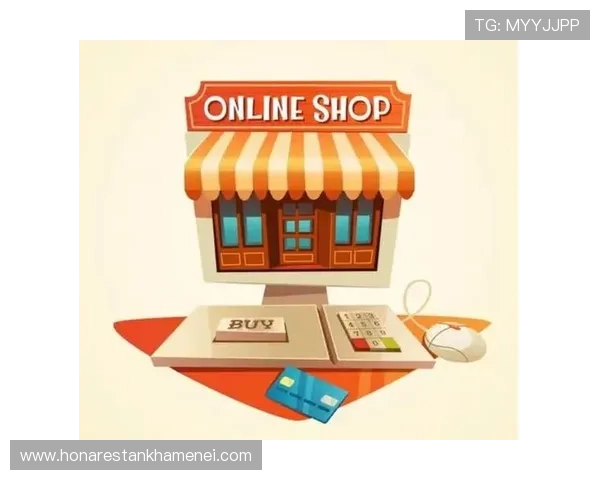 PA龙虎官网维护与安全措施保障所有玩家的线上娱乐安全和利益保障