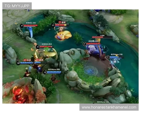 了解ag一飞冲天官网的最新游戏更新内容，享受更加丰富的飞行体验