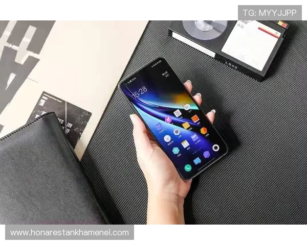 亚太ag厅会员登录入口，快速进入个人账户管理与游戏体验优化技巧