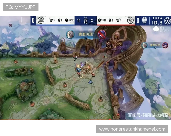 为什么选择AG亚洲登陆成为众多玩家首选的娱乐平台，优势详解