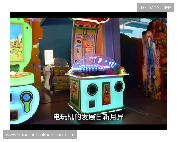 体验PA视讯电玩创新的互动玩法，感受不一样的线上娱乐新潮流