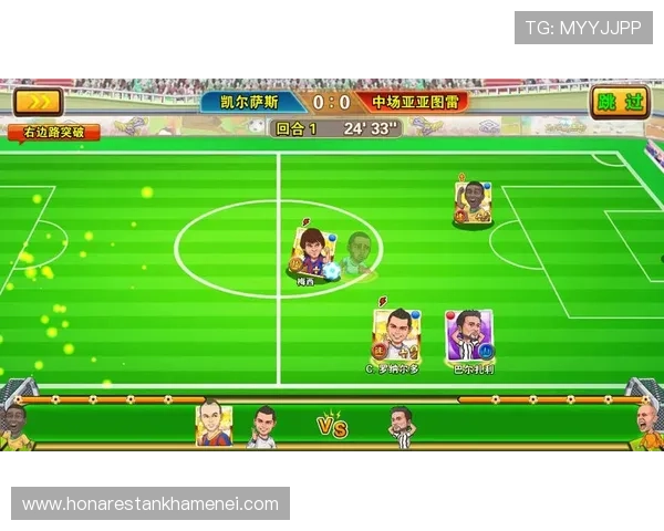 亚游aga8游戏种类丰富多彩，满足不同玩家的多样化娱乐需求