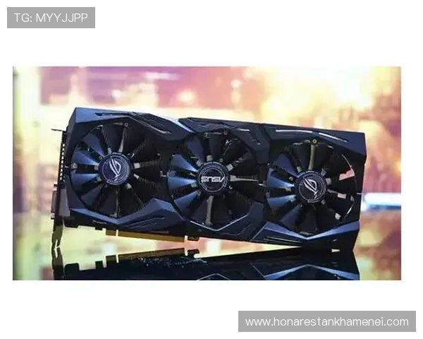 亚美ag旗舰厅吧：安全可靠的线上娱乐平台应该具备的核心要素