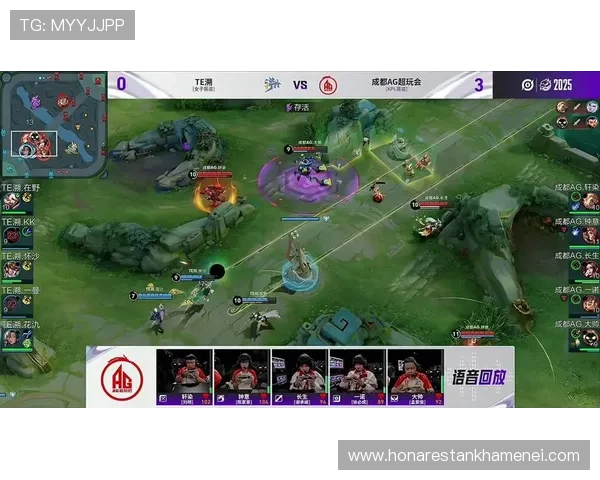 凯发ag旗舰厅网址官方网址查询，确保每位用户都能顺利访问与使用