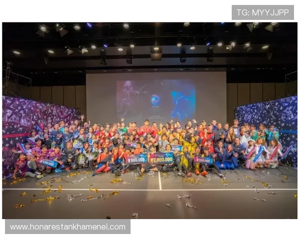 在AG游乐城参加丰富的主题活动，体验不同节日和特殊场合的精彩娱乐内容