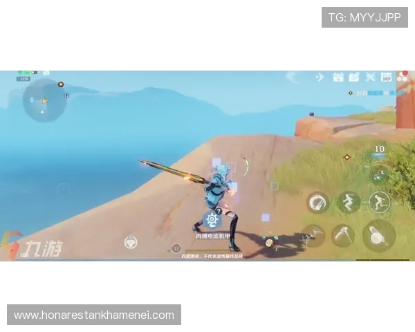 加入9游会AGAPP，即刻开启您的尊贵会员专属福利与丰富的游戏奖励