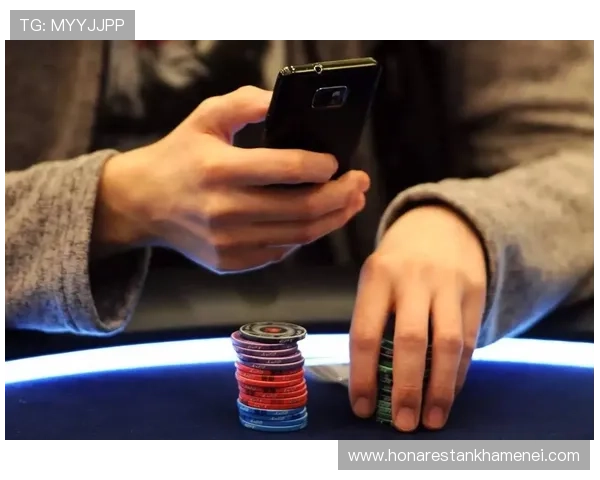 和记ag旗舰安全保障措施到位，为玩家营造一个公平公正的博彩环境