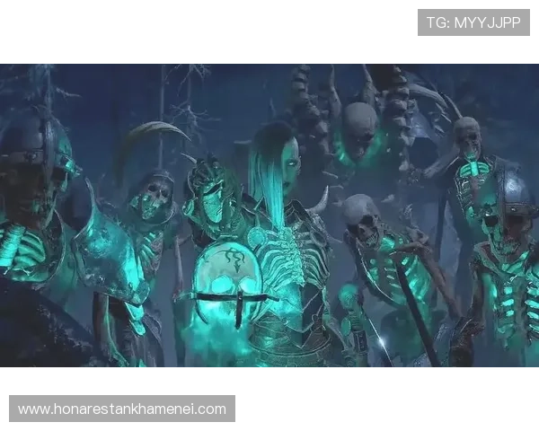 安全可靠的ag尊龙官网下载指南，保障玩家资料信息安全无忧