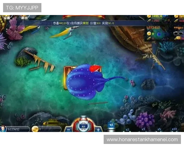 官网ag捕鱼王2玩家评价与心得分享，看看大家都怎么玩得开心