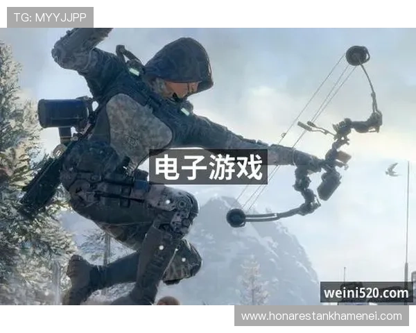 掌握PA真人游戏的玩法技巧提升你的胜率