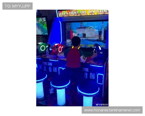 探索AG真人最新版网站最新优惠活动，畅玩多样真人游戏，享受高品质娱乐体验