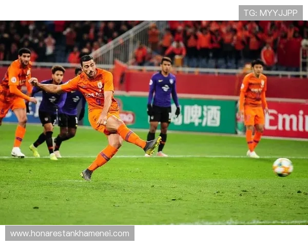 新2体育与传统体育博彩的对比：新时代的游戏玩法解析