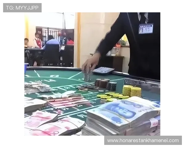 欧博真人入口，让你尽享真实赌场体验的全新平台