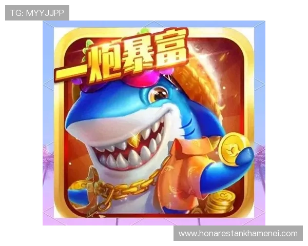 最新捕鱼技巧攻略，ag捕鱼客户端助你成为真正的捕鱼高手