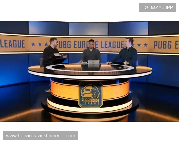 深入了解AG视讯网站论坛上各类游戏的玩法与策略