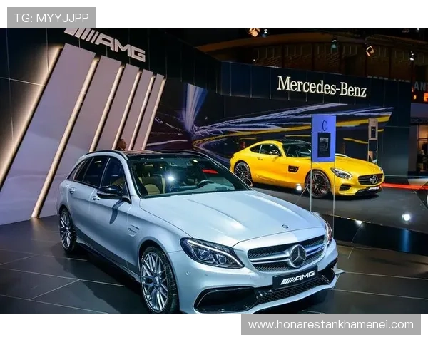 凯发奔驰宝马：奔驰品牌的创新科技与豪华配置详解