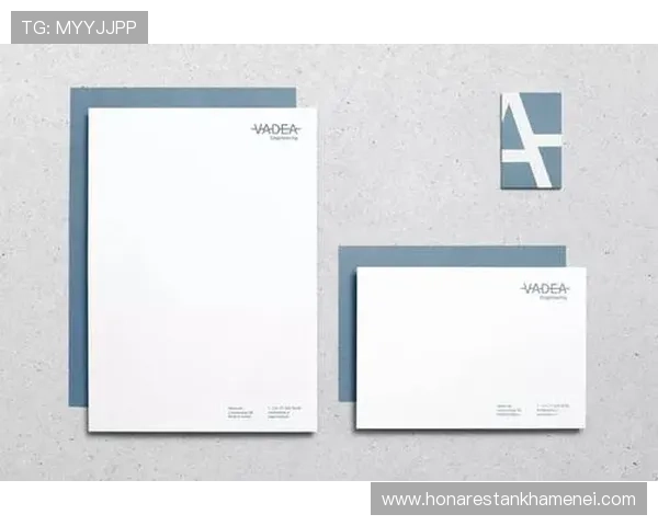 ag国际厅注册官网官方入口，提供最新注册入口地址与安全保障措施