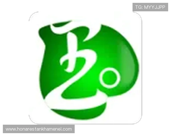 2024年AG·尊龙官方网站入口正式上线,提供安全便捷的注册登录体验与丰富的线上娱乐内容 2024年AG·尊龙官方网站入口正式上线,提供安全便捷的注册登录体验与丰富的线上娱乐内容