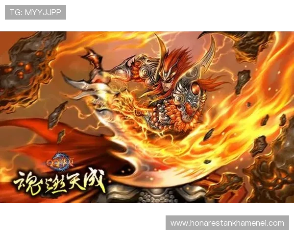 AG旗舰官网下载入口正式上线,提供最新版本游戏下载与安全保障 AG旗舰官网下载入口正式上线,提供最新版本游戏下载与安全保障