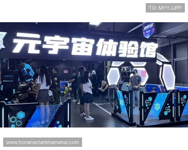 AG视讯亚游携手多家知名品牌合作，打造多元化娱乐生态满足不同玩家需求