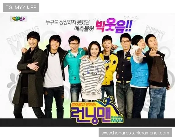 K8真人娱乐用户口碑大揭秘，真实玩家分享平台优劣势及提升游戏体验的实用技巧