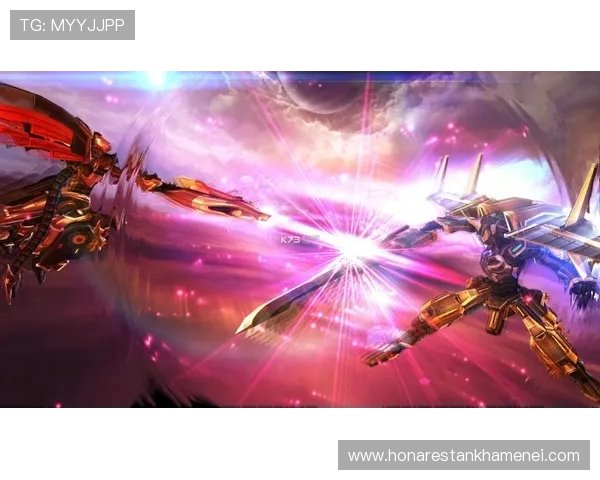 关于AG电投游戏的全面介绍与最新玩法解析，助你轻松掌握游戏技巧