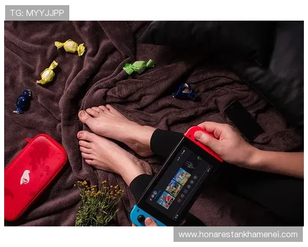 凯发娱乐真人手机版：多样化的真人娱乐游戏满足不同玩家需求