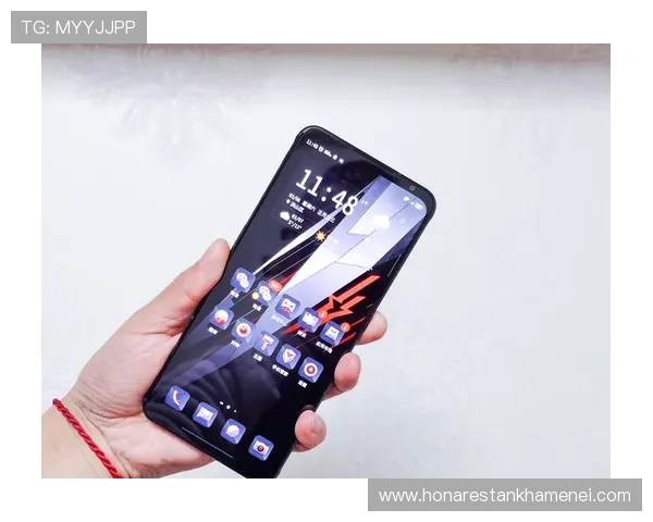 凯发手机客户端下载:最新版本更新内容介绍,确保游戏体验不断提升 凯发手机客户端下载:最新版本更新内容介绍,确保游戏体验不断提升