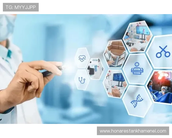 凯发官网首页入口:安全可靠的官方入口,保障每一位玩家的账号安全与资金安全 凯发官网首页入口:安全可靠的官方入口,保障每一位玩家的账号安全与资金安全