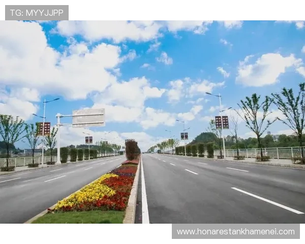 凯发电游官网app安全保障措施,保障用户信息安全和资金安全的全面措施 凯发电游官网app安全保障措施,保障用户信息安全和资金安全的全面措施