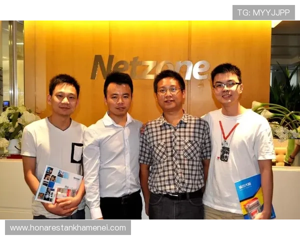 凯发真人官方网站官方公告最新动态,掌握第一手平台资讯与优惠信息 凯发真人官方网站官方公告最新动态,掌握第一手平台资讯与优惠信息