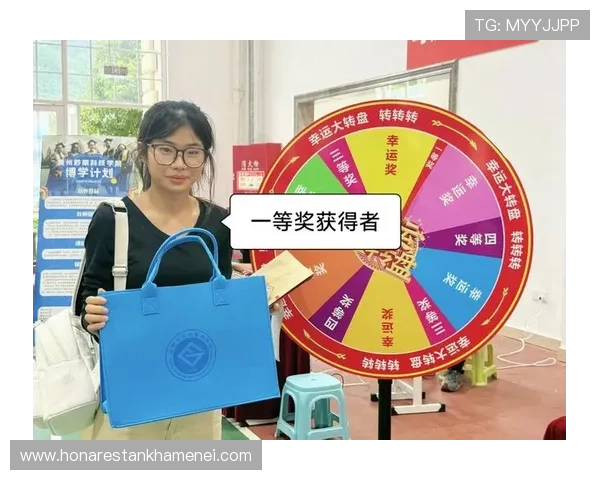 加入AG集团免费领取丰富彩金，开启您的专属幸运之旅