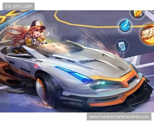 凯发线上登录安卓版下载最新版本,安全稳定的游戏体验尽在指尖 凯发线上登录安卓版下载最新版本,安全稳定的游戏体验尽在指尖