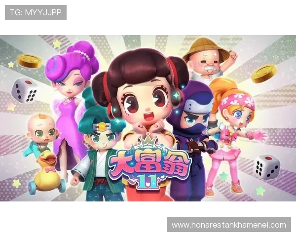 AG百家乐技巧详解,帮助玩家轻松应对各种游戏挑战 AG百家乐技巧详解,帮助玩家轻松应对各种游戏挑战