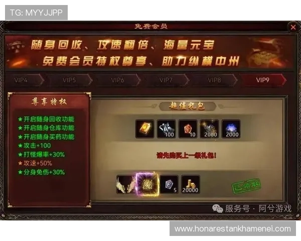 AG视讯贵宾厅如何快速提升等级获得更多专属特权全面解析VIP贵宾厅的独特优势与玩法技巧