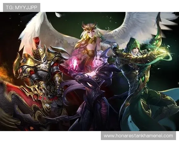 K8真人官方提供的多样化游戏类型及其特色玩法介绍 K8真人官方提供的多样化游戏类型及其特色玩法介绍