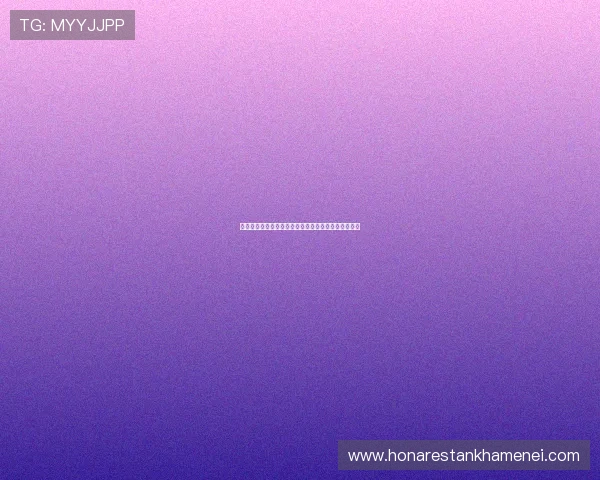 亚星百家乐网站注册流程详解新手快速入门的实用指南