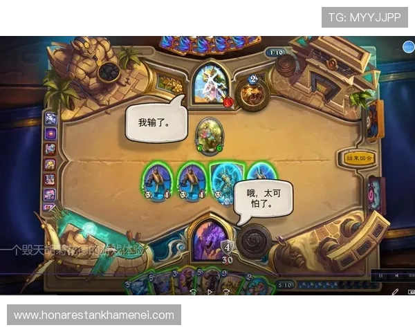 如何在AG电游官网快速注册账号并享受丰富的游戏体验