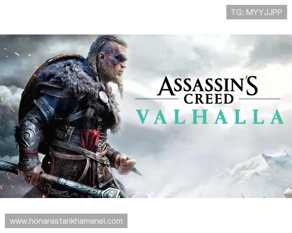 如何快速找到PA视讯游戏官网入口,提供最便捷的登录指南与安全保障 如何快速找到PA视讯游戏官网入口,提供最便捷的登录指南与安全保障