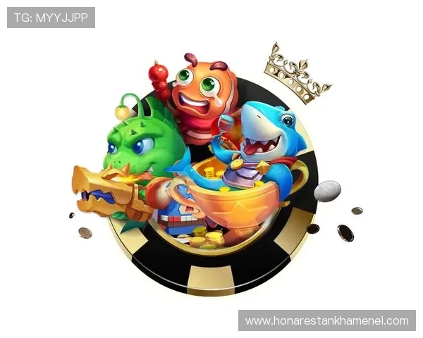 最新版本AG真人网站下载链接，确保安全稳定的真人娱乐体验