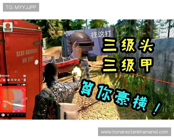 爱游戏真人电子娱乐官方网站便捷的充值提现流程，快速体验真人娱乐带来的乐趣