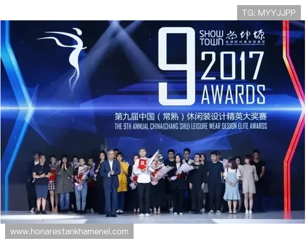 皇家真人的限时活动与大奖赛，助你一飞冲天的机会不容错过