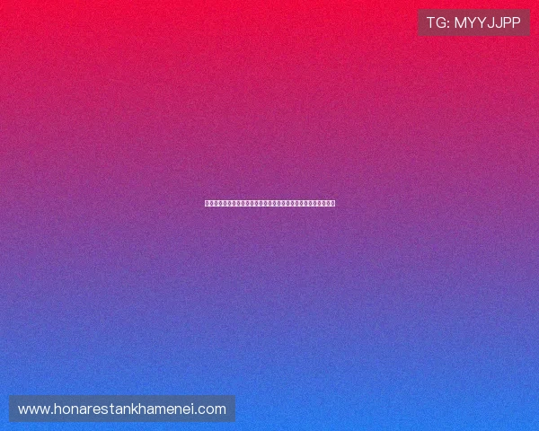 真人视讯电游官网安全可靠，提供多样化高品质真人娱乐体验推荐