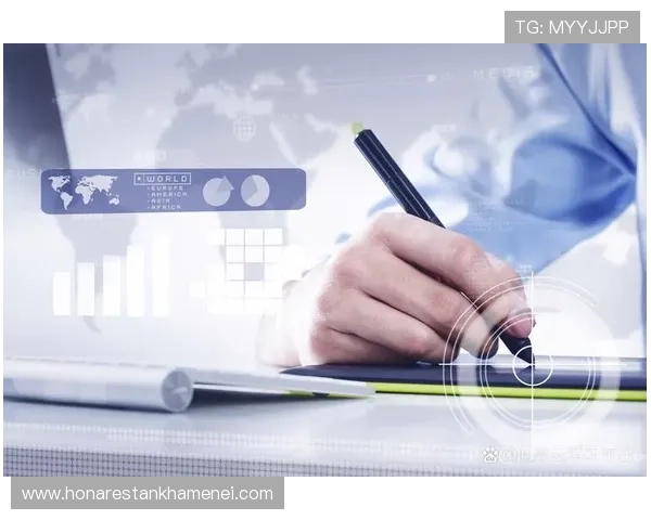 解析亚游ag国际直营网用户的反馈与改进建议