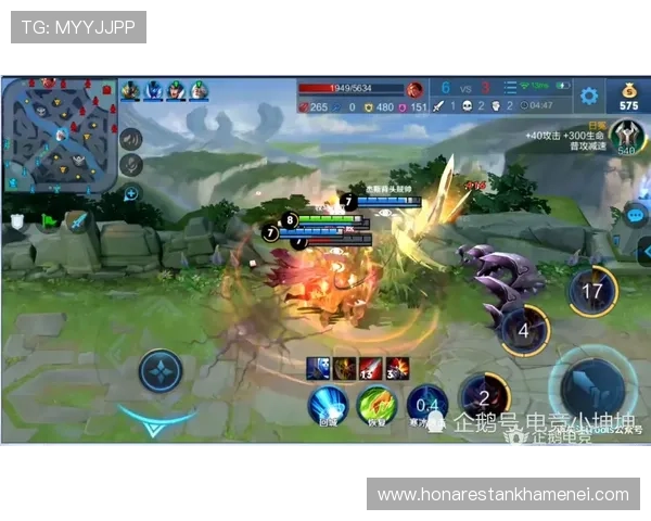 试玩ag游戏还能提供哪些隐藏攻略？提升胜率的秘密