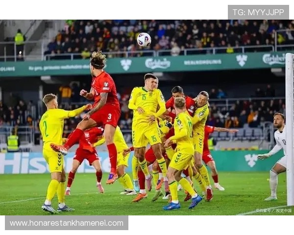 通过wepoker网页足球官网随时随地掌握全球足球赛事最新资讯与比赛结果