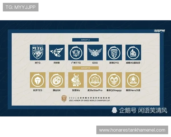 ag下载官网欢迎你，最新游戏资源更新与下载安装的完整流程介绍
