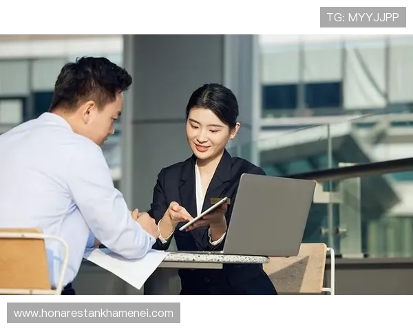 K8体育视讯平台的用户评价与口碑分析助你选择最值得信赖的体育直播平台